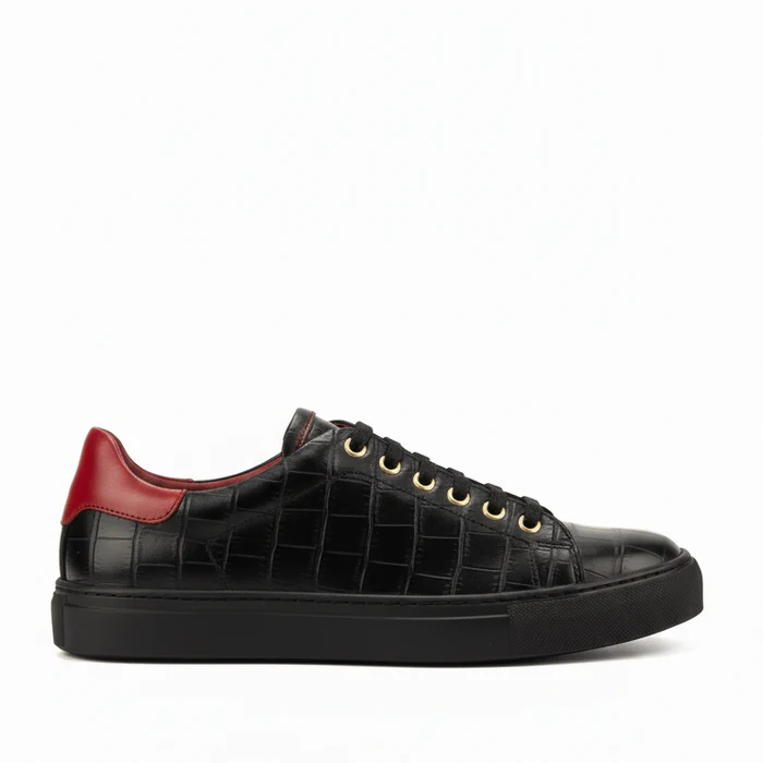 breathable leather shoes, lightweight luxury sneakers, versatile designer sneakers, seasonless style sneakers breathable leather shoes, lightweight luxury sneakers, versatile designer sneakers, seasonless style sneakers