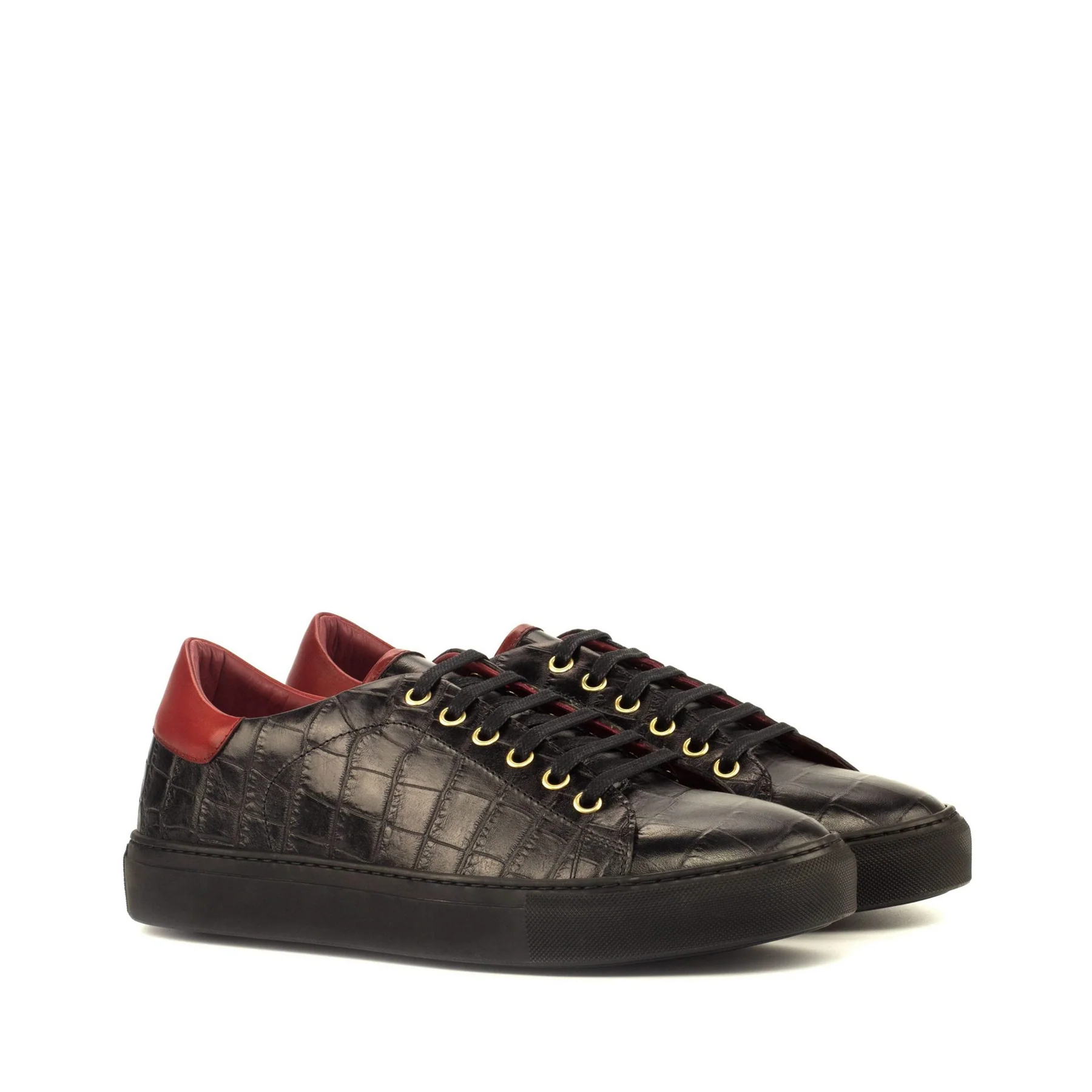 breathable leather shoes, lightweight luxury sneakers, versatile designer sneakers, seasonless style sneakers2 breathable leather shoes, lightweight luxury sneakers, versatile designer sneakers, seasonless style sneakers2