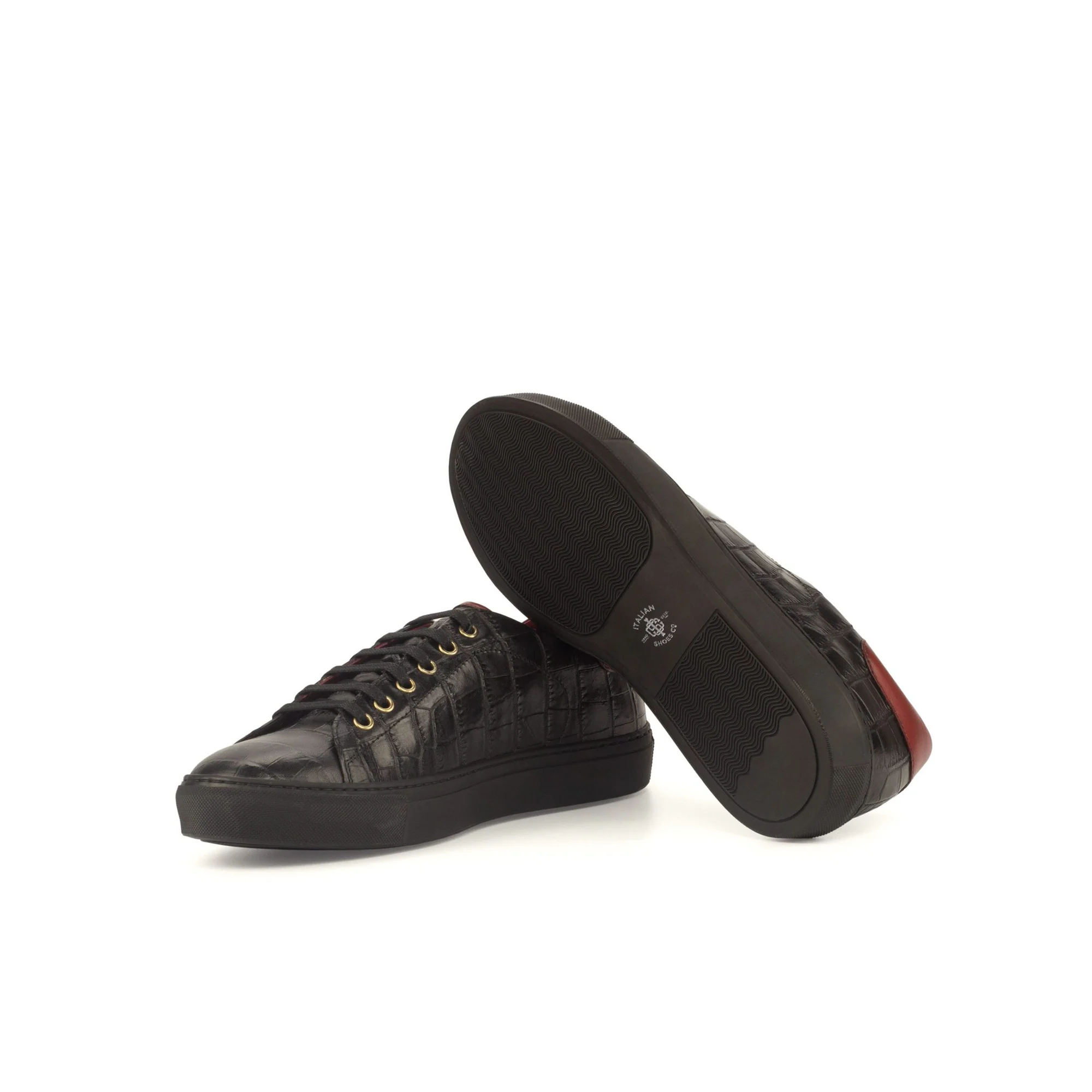 breathable leather shoes, lightweight luxury sneakers, versatile designer sneakers, seasonless style sneakers3 breathable leather shoes, lightweight luxury sneakers, versatile designer sneakers, seasonless style sneakers3