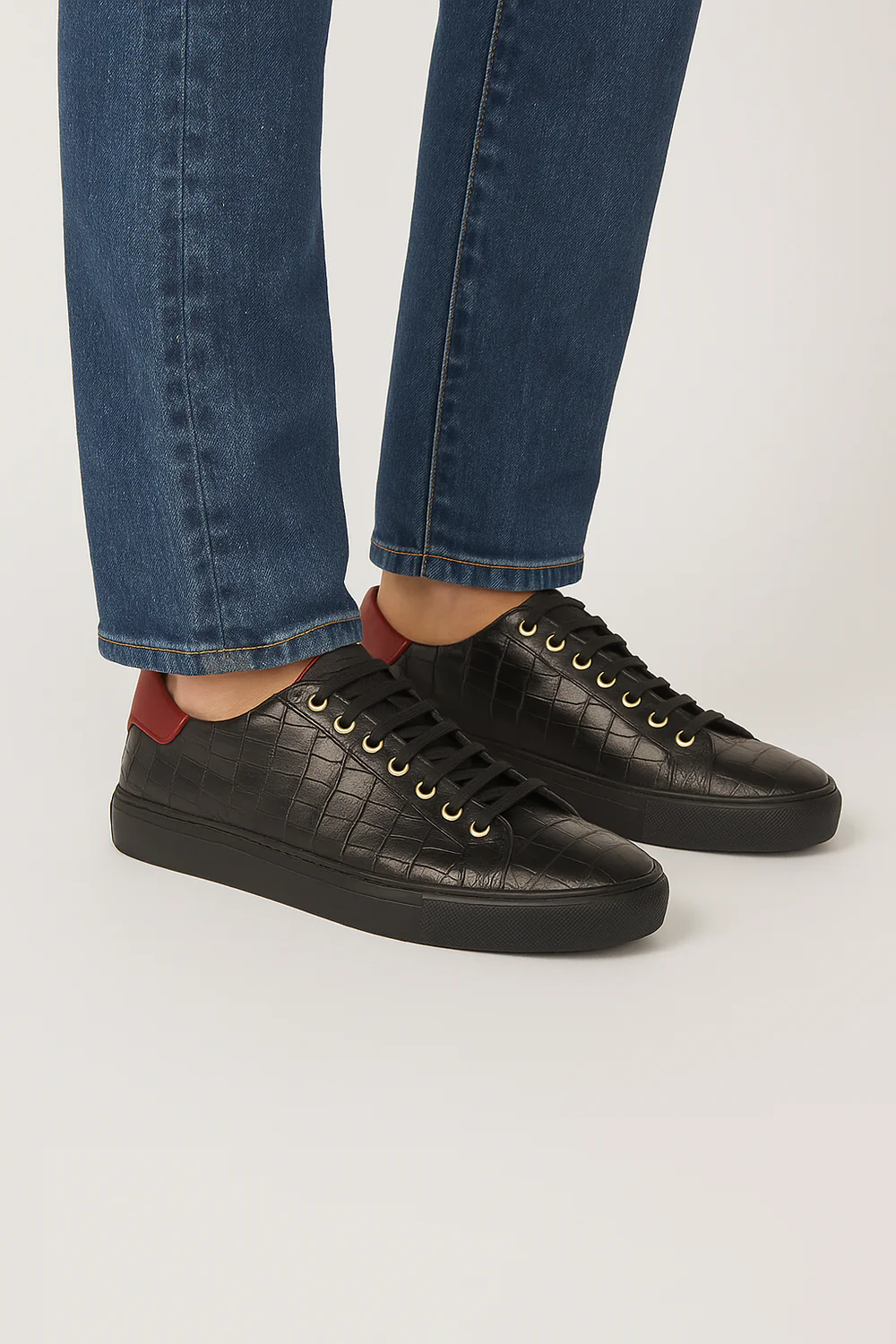 breathable leather shoes, lightweight luxury sneakers, versatile designer sneakers, seasonless style sneakers5 breathable leather shoes, lightweight luxury sneakers, versatile designer sneakers, seasonless style sneakers5