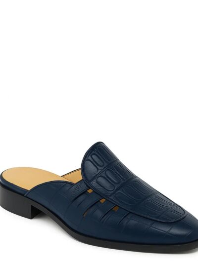 buy designer clothes online, Italian leather handbags, premium designer shoes, luxury beauty products, artisan belts1