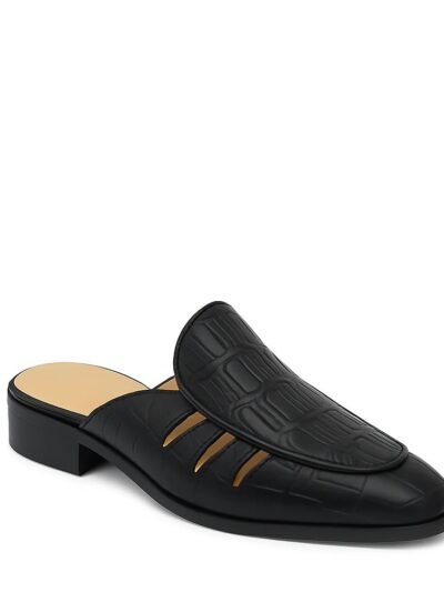 buy designer clothes online, Italian leather handbags, premium designer shoes, luxury beauty products, artisan belts6