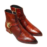 cap toe shoes, cap toe oxford shoes, cap toe dress shoes, luxury cap toe shoes, designer cap toe shoes,