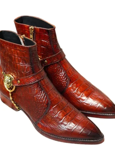 cap toe shoes, cap toe oxford shoes, cap toe dress shoes, luxury cap toe shoes, designer cap toe shoes,