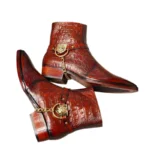 cap toe shoes, cap toe oxford shoes, cap toe dress shoes, luxury cap toe shoes, designer cap toe shoes,1