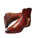 cap toe shoes, cap toe oxford shoes, cap toe dress shoes, luxury cap toe shoes, designer cap toe shoes,2