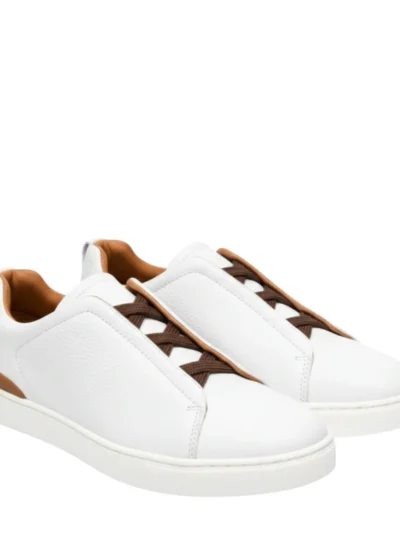 capsule wardrobe essentials, investment pieces, sustainable luxury, slow fashion, conscious luxury, timeless wardrobe, elevated basics, derma contour couture