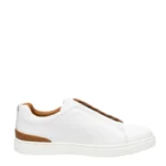capsule wardrobe essentials, investment pieces, sustainable luxury, slow fashion, conscious luxury, timeless wardrobe, elevated basics, derma contour couture1