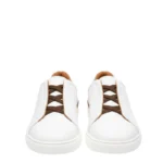 capsule wardrobe essentials, investment pieces, sustainable luxury, slow fashion, conscious luxury, timeless wardrobe, elevated basics, derma contour couture2