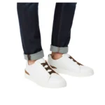 capsule wardrobe essentials, investment pieces, sustainable luxury, slow fashion, conscious luxury, timeless wardrobe, elevated basics, derma contour couture4