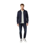 capsule wardrobe essentials, investment pieces, sustainable luxury, slow fashion, conscious luxury, timeless wardrobe, elevated basics, derma contour couture5