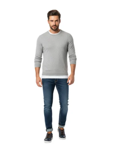 capsule wardrobe essentials, investment pieces, sustainable luxury, slow fashion, conscious luxury, timeless wardrobe, elevated basics, derma contour couture9