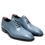 chaussures brogues, chaussures classiques, chaussures formelles, chaussures élégantes homme, chaussures femme élégantes