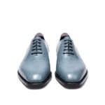 chaussures brogues, chaussures classiques, chaussures formelles, chaussures élégantes homme, chaussures femme élégantes2