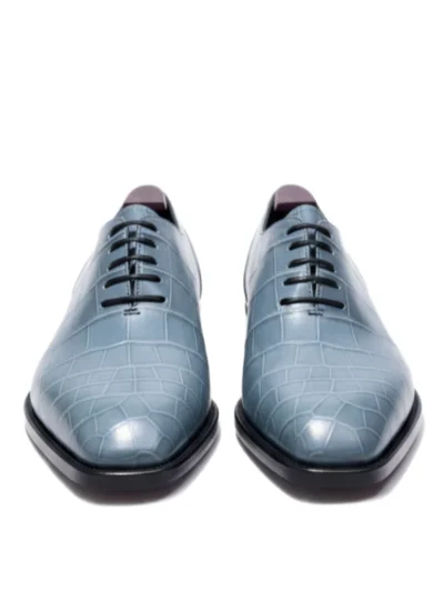 chaussures brogues, chaussures classiques, chaussures formelles, chaussures élégantes homme, chaussures femme élégantes2