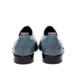 chaussures brogues, chaussures classiques, chaussures formelles, chaussures élégantes homme, chaussures femme élégantes3