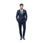 chaussures brogues, chaussures classiques, chaussures formelles, chaussures élégantes homme, chaussures femme élégantes4
