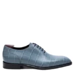 chaussures brogues, chaussures classiques, chaussures formelles, chaussures élégantes homme, chaussures femme élégantes6