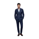 chaussures de luxe, chaussures designer, chaussures en cuir italien, chaussures haut de gamme, chaussures élégantes derma contour couture4