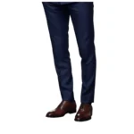 chaussures de luxe, chaussures designer, chaussures en cuir italien, chaussures haut de gamme, chaussures élégantes derma contour couture5
