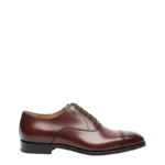 chaussures de luxe, chaussures designer, chaussures en cuir italien, chaussures haut de gamme, chaussures élégantes derma contour couture7
