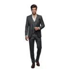 chaussures élégantes, chaussures homme luxe, chaussures femme luxe, chaussures à lacets cuir, chaussures cap toe, chaussures oxford,5