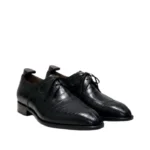 chaussures oxford luxe, chaussures derby, chaussures derby cuir, chaussures monk strap, double monk strap, chaussures wingtip