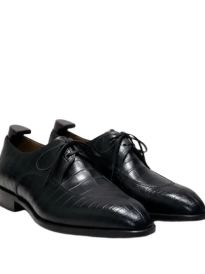 chaussures oxford luxe, chaussures derby, chaussures derby cuir, chaussures monk strap, double monk strap, chaussures wingtip