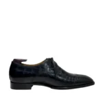 chaussures oxford luxe, chaussures derby, chaussures derby cuir, chaussures monk strap, double monk strap, chaussures wingtip1