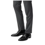 chaussures oxford luxe, chaussures derby, chaussures derby cuir, chaussures monk strap, double monk strap, chaussures wingtip2