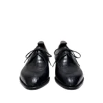 chaussures oxford luxe, chaussures derby, chaussures derby cuir, chaussures monk strap, double monk strap, chaussures wingtip3
