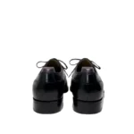 chaussures oxford luxe, chaussures derby, chaussures derby cuir, chaussures monk strap, double monk strap, chaussures wingtip4