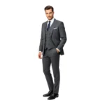 chaussures oxford luxe, chaussures derby, chaussures derby cuir, chaussures monk strap, double monk strap, chaussures wingtip5