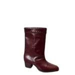chelsea boots, designer chelsea boots, luxury chelsea boots, leather chelsea boots, classic chelsea boots, fashion chelsea boots