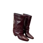 chelsea boots, designer chelsea boots, luxury chelsea boots, leather chelsea boots, classic chelsea boots, fashion chelsea boots1