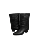 chelsea boots, designer chelsea boots, luxury chelsea boots, leather chelsea boots, classic chelsea boots, fashion chelsea boots10 - Copy