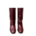 chelsea boots, designer chelsea boots, luxury chelsea boots, leather chelsea boots, classic chelsea boots, fashion chelsea boots3