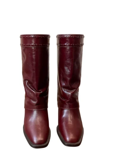 chelsea boots, designer chelsea boots, luxury chelsea boots, leather chelsea boots, classic chelsea boots, fashion chelsea boots3