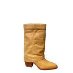 chelsea boots, designer chelsea boots, luxury chelsea boots, leather chelsea boots, classic chelsea boots, fashion chelsea boots4