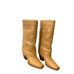 chelsea boots, designer chelsea boots, luxury chelsea boots, leather chelsea boots, classic chelsea boots, fashion chelsea boots5