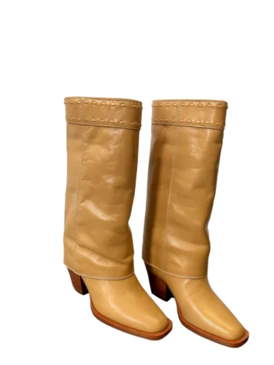 chelsea boots, designer chelsea boots, luxury chelsea boots, leather chelsea boots, classic chelsea boots, fashion chelsea boots5
