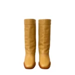 chelsea boots, designer chelsea boots, luxury chelsea boots, leather chelsea boots, classic chelsea boots, fashion chelsea boots6