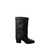 chelsea boots, designer chelsea boots, luxury chelsea boots, leather chelsea boots, classic chelsea boots, fashion chelsea boots7