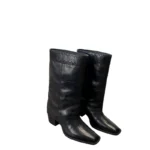 chelsea boots, designer chelsea boots, luxury chelsea boots, leather chelsea boots, classic chelsea boots, fashion chelsea boots8