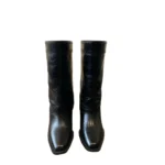 chelsea boots, designer chelsea boots, luxury chelsea boots, leather chelsea boots, classic chelsea boots, fashion chelsea boots9 - Copy
