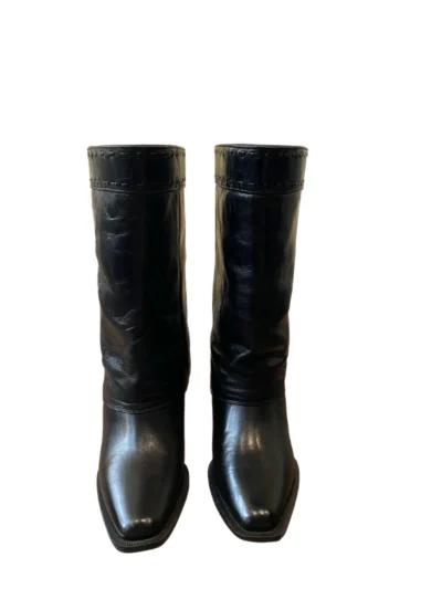 chelsea boots, designer chelsea boots, luxury chelsea boots, leather chelsea boots, classic chelsea boots, fashion chelsea boots9 - Copy