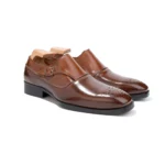 chelsea boots, elastic side boots, ankle boots men, derma contour couture shoes, Boots, leather boots, dress boots, lace-up boots, winter boots men