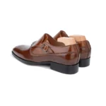 chelsea boots, elastic side boots, ankle boots men, derma contour couture shoes, Boots, leather boots, dress boots, lace-up boots, winter boots men2