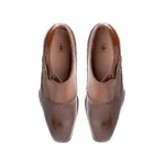 chelsea boots, elastic side boots, ankle boots men, derma contour couture shoes, Boots, leather boots, dress boots, lace-up boots, winter boots men3