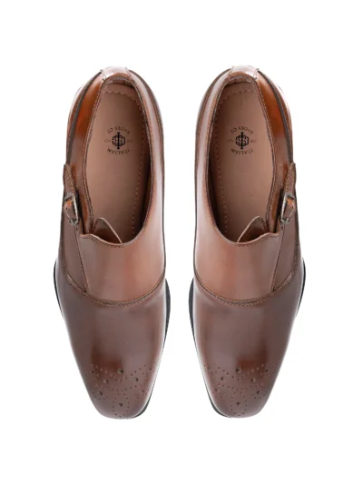 chelsea boots, elastic side boots, ankle boots men, derma contour couture shoes, Boots, leather boots, dress boots, lace-up boots, winter boots men3